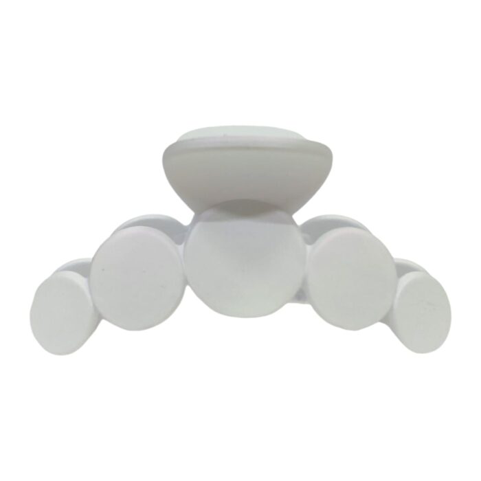 Gancho NUBE A030 - Imagen 5