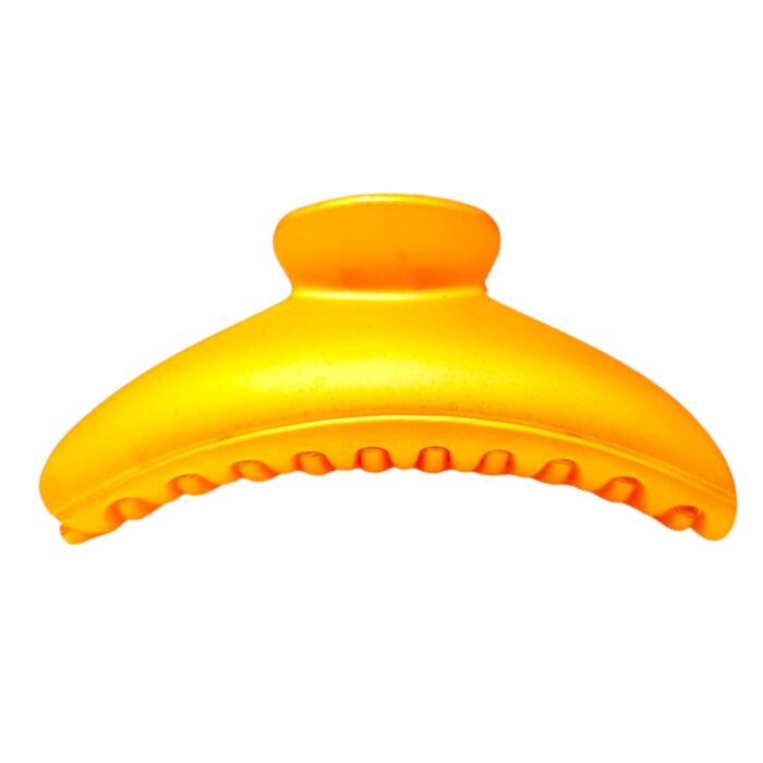 Gancho BANANA CA030 - Imagen 7