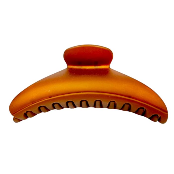 Gancho BANANA CA030 - Imagen 4