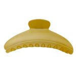 Gancho BANANA CA030 - Imagen 2