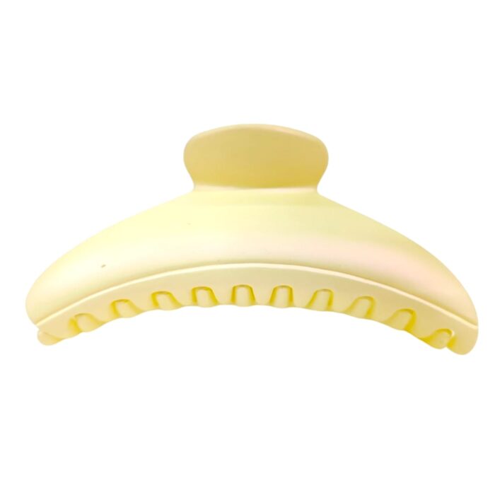 Gancho BANANA CA030 - Imagen 11