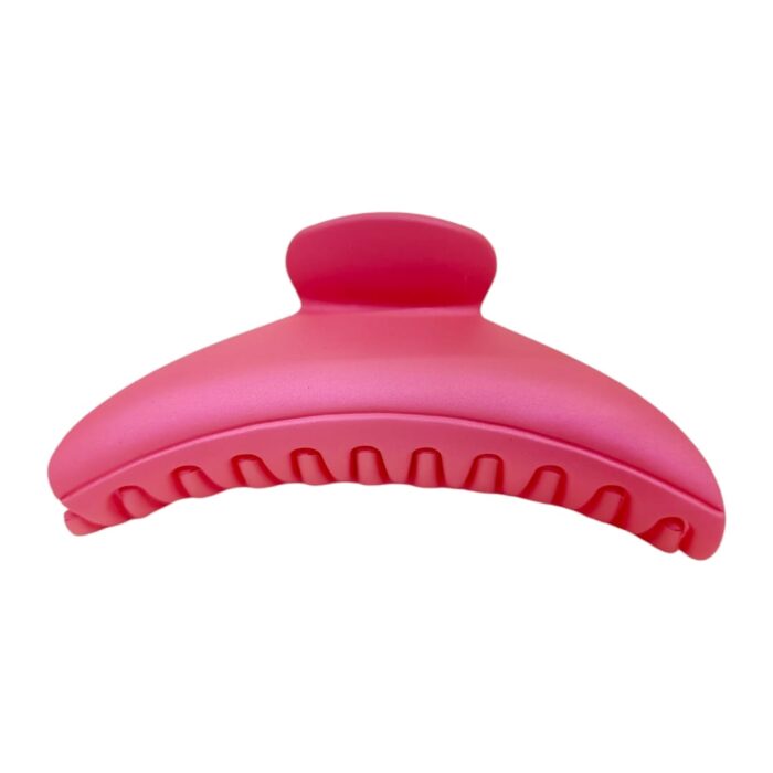 Gancho BANANA CA030 - Imagen 18