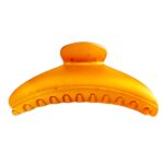 Gancho BANANA CA030 - Imagen 10