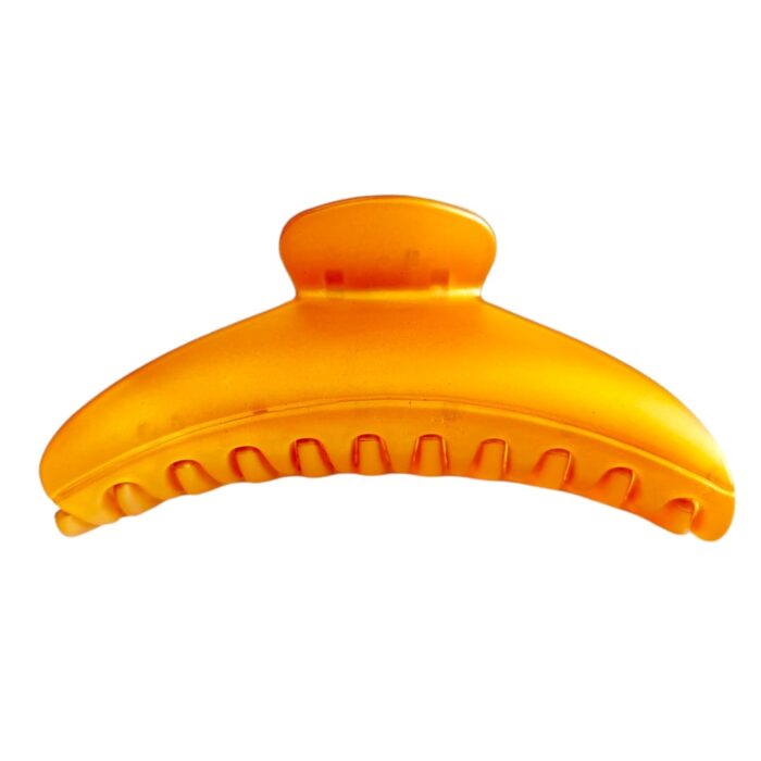 Gancho BANANA CA030 - Imagen 10