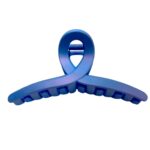 Gancho delgado CA030-1 - Imagen 7