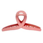 Gancho delgado CA030-1 - Imagen 9