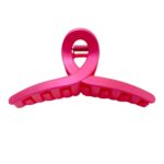 Gancho delgado CA030-1 - Imagen 6