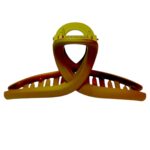 Gancho delgado CA030-1 - Imagen 8