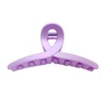 Gancho delgado CA030-1