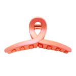 Gancho delgado CA030-1 - Imagen 5