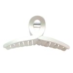 Gancho delgado CA030-1 - Imagen 4