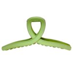 Gancho delgado CA030-1 - Imagen 3