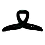 Gancho delgado CA030-1 - Imagen 2