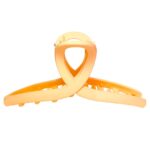 Gancho delgado CA030-1 - Imagen 10