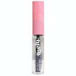 Gel de cejas MELU