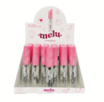 Gel de cejas MELU - Imagen 2