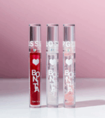 Gloss ANIKA BONITA - Imagen 2