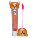 Brillo ph de labios CARITAS OLANNEY