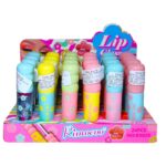 Gloss espiral tape RIMOCCO - Imagen 2