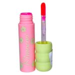 Gloss espiral tape RIMOCCO