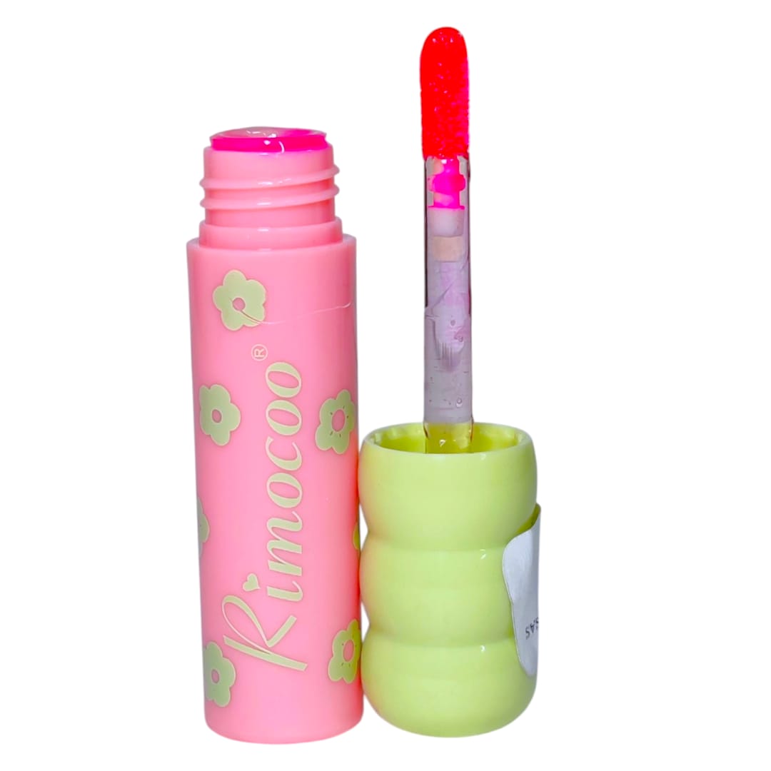 GLOSS ESPIRAL RIMOTO Gloss espiral tape RIMOCCO - Imagen 1