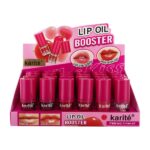 Lip oil yumbo KARITE - Imagen 2