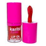 Lip oil yumbo KARITE