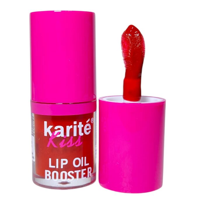 Lip oil yumbo KARITE - Imagen 1