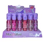 Lip gloss KUROMY MOCCAURE - Imagen 2