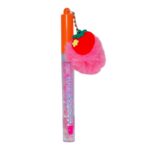 Brillo ph pompon MOCCAURE