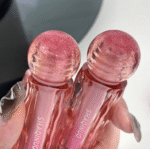 Gloss coreano efecto humedo lujo SHAQINUO - Imagen 3