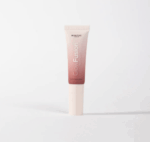 Glow Fusion Montoc - Imagen 4
