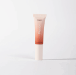Glow Fusion Montoc - Imagen 3