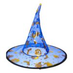 Gorro bruja ECO - Imagen 4