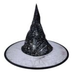 Gorro bruja ECO - Imagen 2