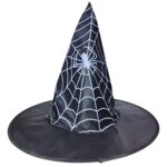 Gorro bruja ECO - Imagen 12