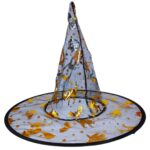 Gorro bruja ECO - Imagen 11