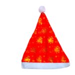 Gorro navidad - Imagen 2