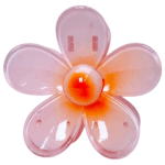 Gancho Hawaii ref 2 - Imagen 6