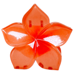 Gancho Hawaii ref 3 - Imagen 3