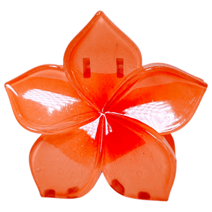 Gancho Hawaii ref 3 - Imagen 3