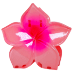 Gancho Hawaii ref 3 - Imagen 2