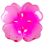 Gancho Hawaii ref 4 - Imagen 4