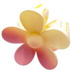 Gancho flor 3 - Imagen 3