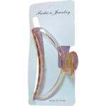 Gancho grande ref001 - Imagen 5