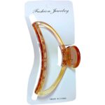 Gancho grande ref001 - Imagen 3