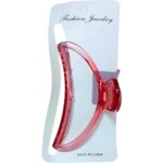 Gancho grande ref001