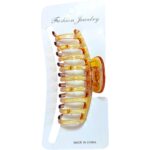 Gancho grande trinche redondo - Imagen 4