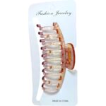 Gancho grande trinche redondo - Imagen 3