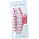 Gancho grande trinche redondo - Imagen 2